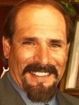 Daniel J Marco