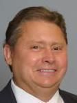 Roger Allen Myklebust