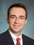 Tucson Environmental Lawyer Albert H Acken