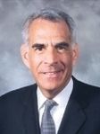 Bala Cynwyd Trusts Lawyer Stanley Alan Barg