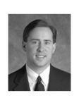 Brian Jay Burt