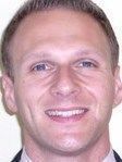 Phoenix Child Support Lawyer Michael S Baker