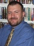 Michael Kielsky