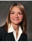 Catherine Mary Guastello