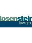 Craig Jacob Rosenstein