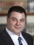 Craig Jacob Rosenstein
