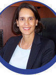 Upper Darby Education Lawyer Wendy Beetlestone