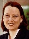 Kari Jill Granville