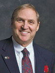 Paul A. Beck