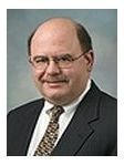 Mckees Rocks Franchising Lawyer Mark I. Baseman