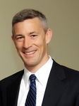 San Francisco  Lawyer R. Michael Bomberger