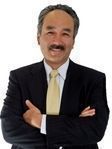 Masafumi Iwama