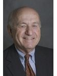 Philadelphia Media Lawyer Jerome E. Bogutz