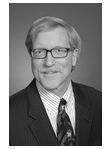 Boston Internet Lawyer Robert A. Bertsche
