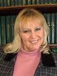 Theresa Milore Brennan