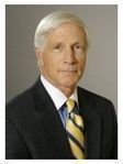 Philadelphia Maritime Lawyer Carl D. Buchholz III