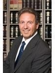 Pittsburgh Construction Lawyer Joseph H. Bucci