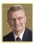Michael David Brophy