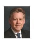 David J. Brooman