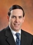 Philadelphia County Social Security Lawyer Daniel King Bricmont