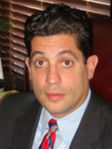 Scranton Car Accident Lawyer Vincent Cimini