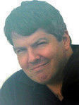 Lee Anthony Ciccarelli