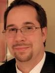 Philadelphia Employment Lawyer Jeffrey Campolongo