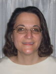NiaLena Caravasos