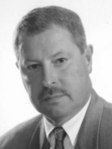 Seattle Personal Injury Lawyer Keith Leon Kessler