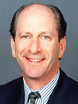 Upper Darby Franchising Lawyer Douglas P. Coopersmith