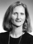 Delaware County Health Care Lawyer Lisa Whitcomb Clark