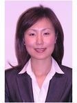 Stephanie Yoon-Sun Cho