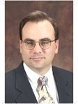 John A. Chionchio