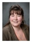 Brenda D. Colbert