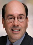 Robert Clofine