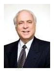 A. Harold Datz