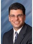 Cherry Hill Licensing Lawyer David Richard Dahan