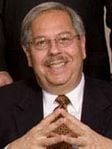 Samuel John Cordes