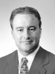 Bala Cynwyd Licensing Lawyer Peter J. Cronk