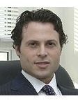 Harper J. Dimmerman