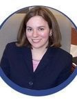 Christina M. DeMatteo