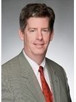 Philadelphia Intellectual Property Lawyer Stephen John Driscoll