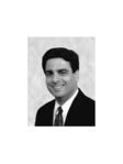 Philadelphia County Project Finance Lawyer Dominic J. De Simone