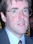 Thomas Brett Duffy