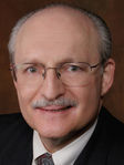 Gerry J. Elman