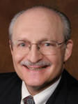 Gerry J. Elman