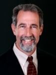 Thomas J. Durling
