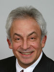 Alan M. Feldman