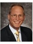 Philadelphia County Class Action Lawyer A. Richard Feldman