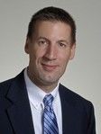 John Michael Erdek
